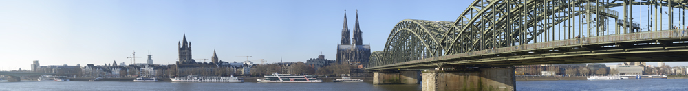 Preview cologne quer 10.jpg